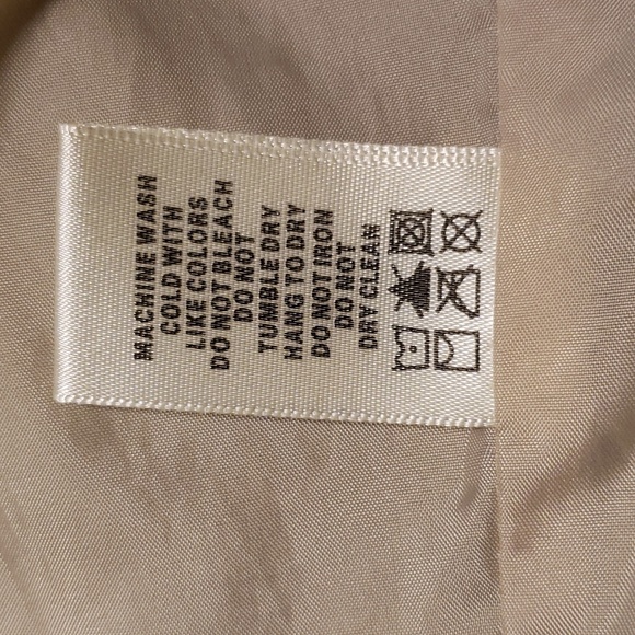 Max Studio Jacket - Picture 2 of 9